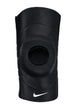ACCESSORI PALESTRA Nero Nike