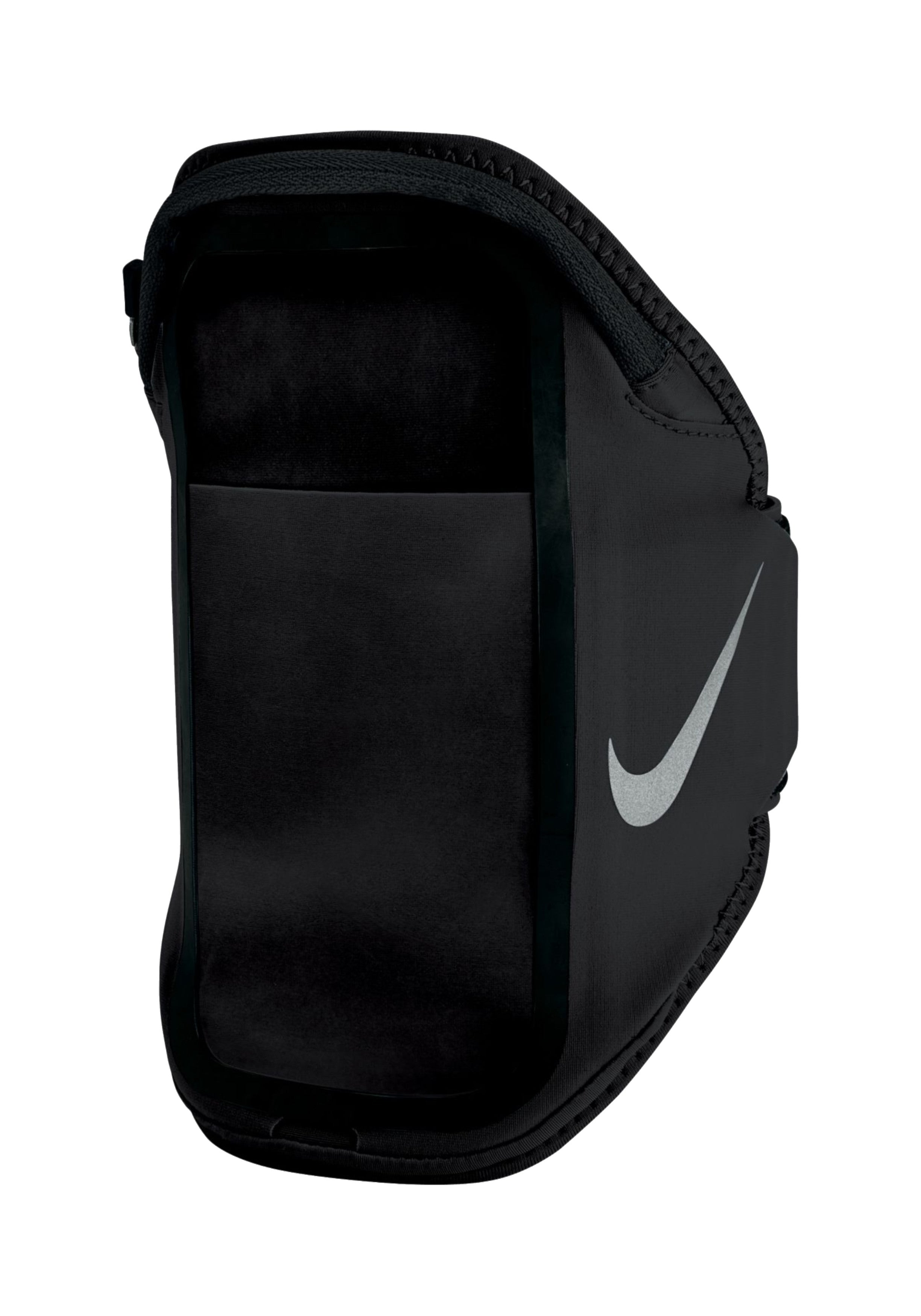 ACCESSORI LIFESTYLE Nero Nike