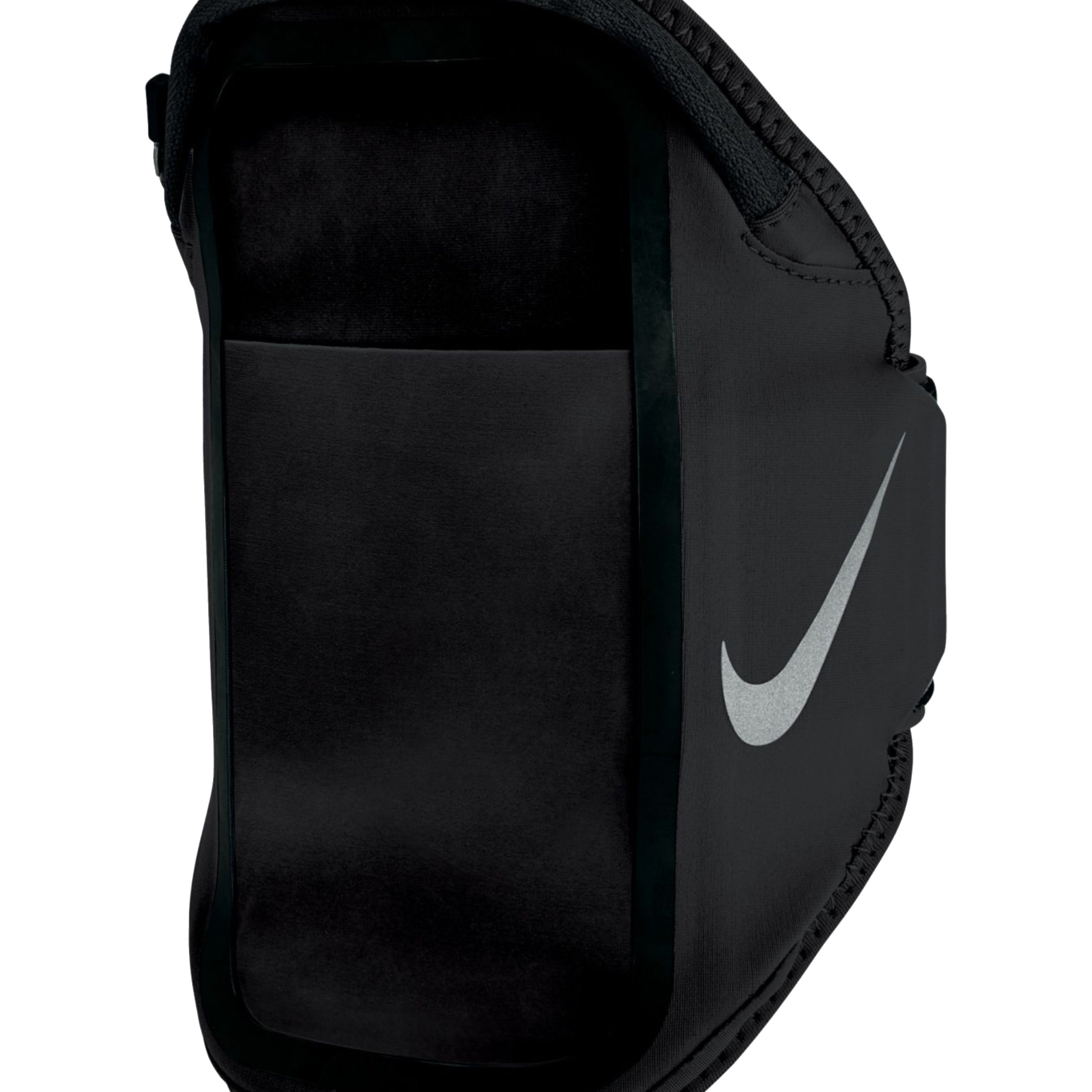 ACCESSORI LIFESTYLE Nero Nike