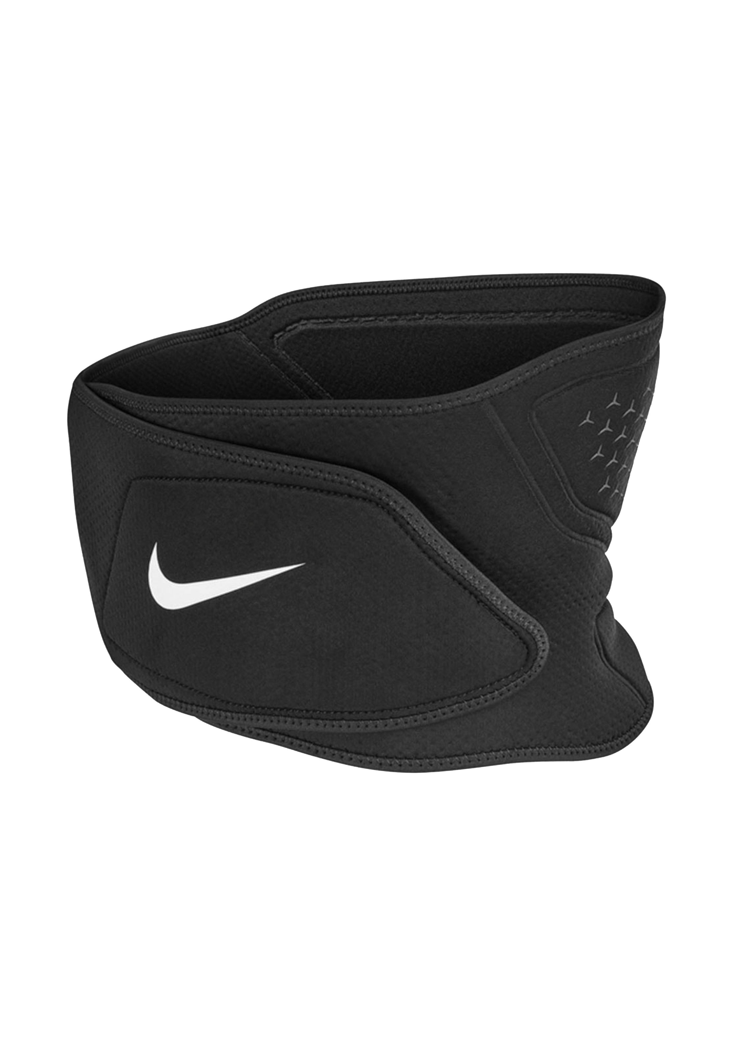 ACCESSORI PALESTRA Nero Nike
