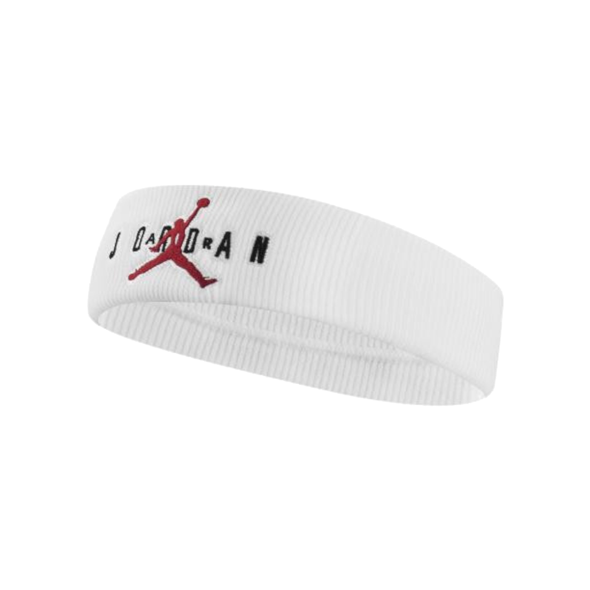 ACCESSORI LIFESTYLE Bianco/rosso Nike