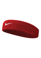 ACCESSORI LIFESTYLE Rosso Nike