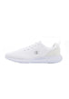 SCARPE Bianco Champion
