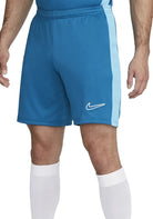 PANTALONCINI Petrolio Nike