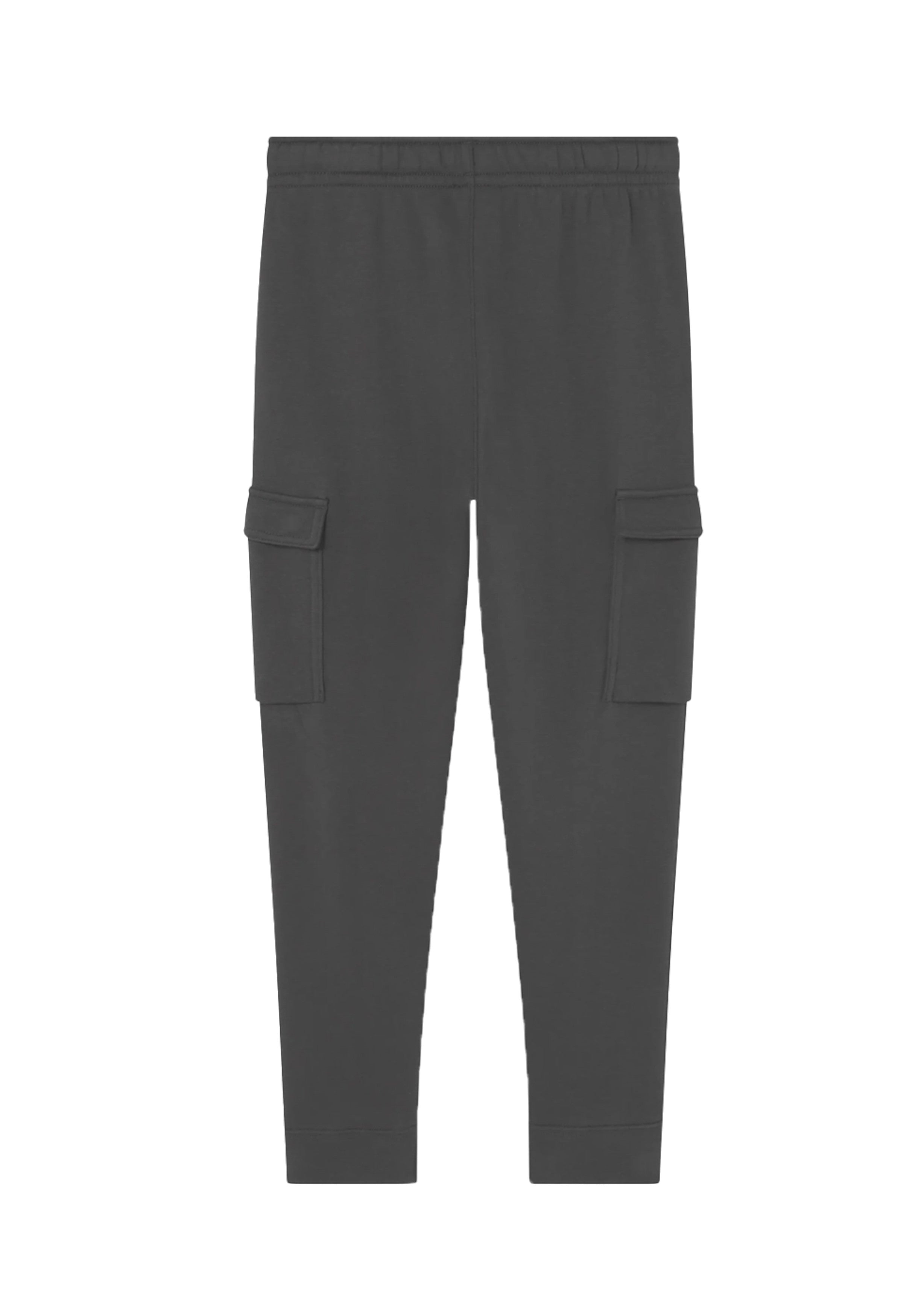 PANTALONI Grigio Scuro Nike