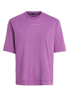 T-SHIRT E CANOTTE Viola Calvin Klein