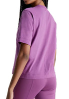 T-SHIRT E CANOTTE Viola Calvin Klein