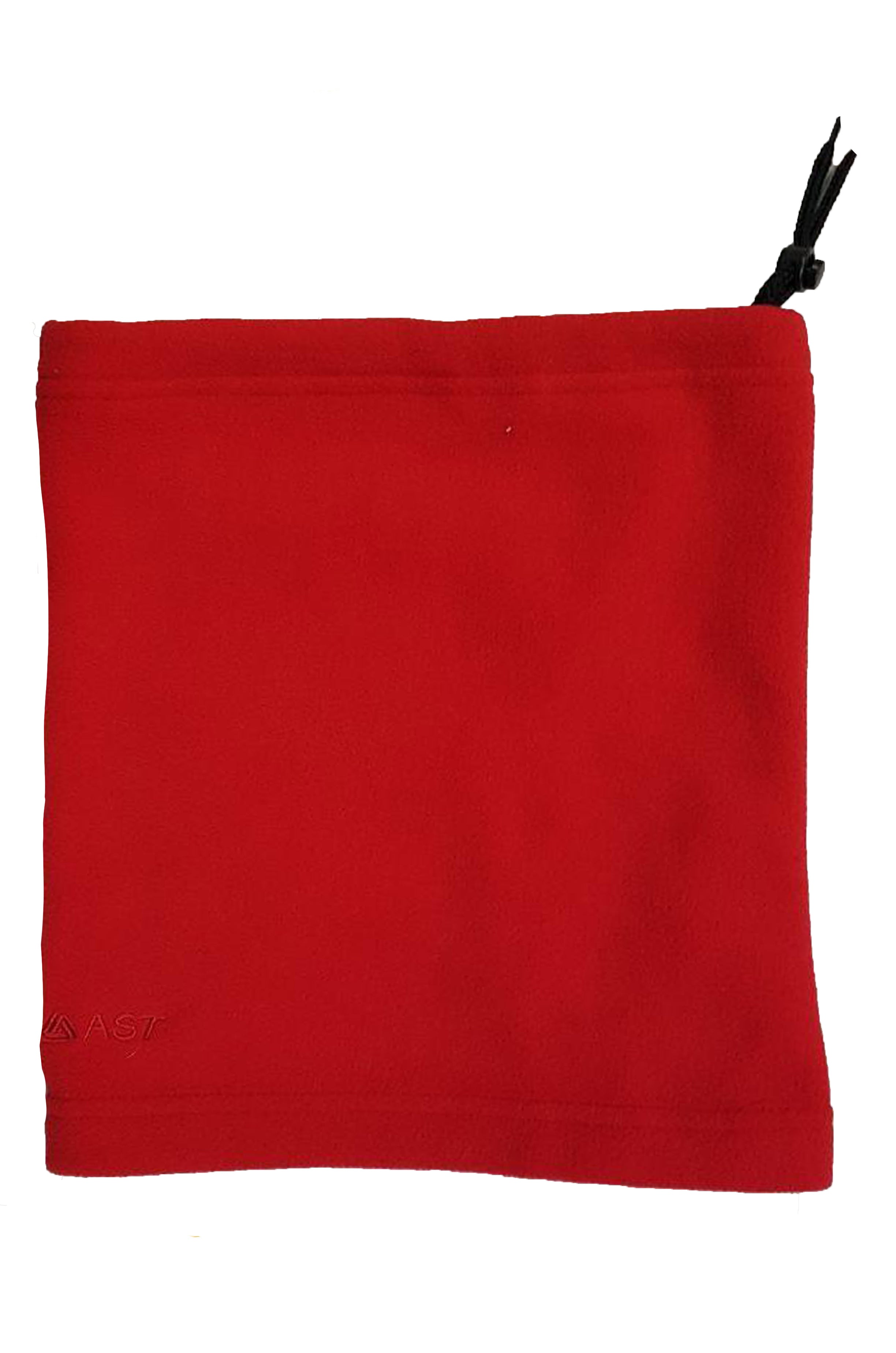 ACCESSORI LIFESTYLE Rosso Astrolabio