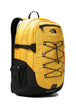 ACCESSORI LIFESTYLE Giallo The North Face