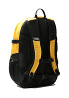 ACCESSORI LIFESTYLE Giallo The North Face