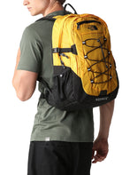 ACCESSORI LIFESTYLE Giallo The North Face