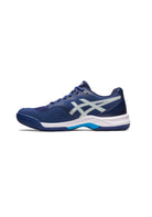 SCARPE Blu/bianco Asics