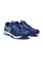 SCARPE Blu/bianco Asics