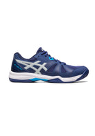 SCARPE Blu/bianco Asics