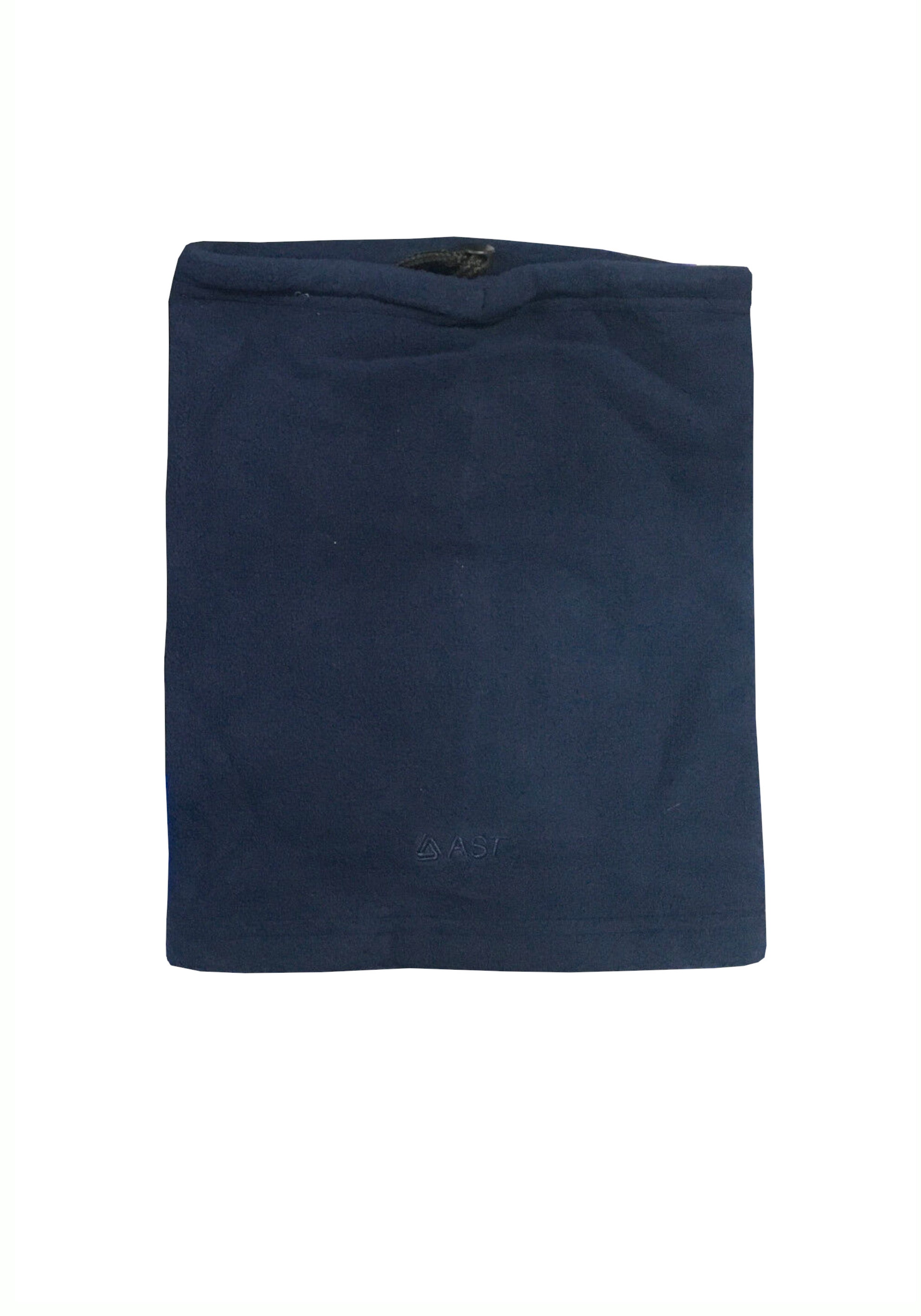 ACCESSORI LIFESTYLE Blu Astrolabio