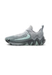 NIKE - Scarpa Basket Art DM0825