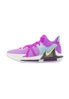 SCARPE Viola Nike