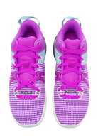 SCARPE Viola Nike