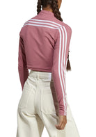 T-SHIRT E CANOTTE Rosa/bianco Adidas