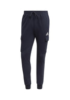 PANTALONI Blu Adidas