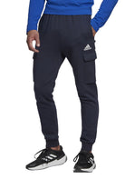 PANTALONI Blu Adidas