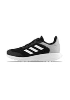 SCARPE Nero/grigio Adidas