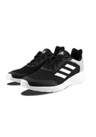 SCARPE Nero/grigio Adidas