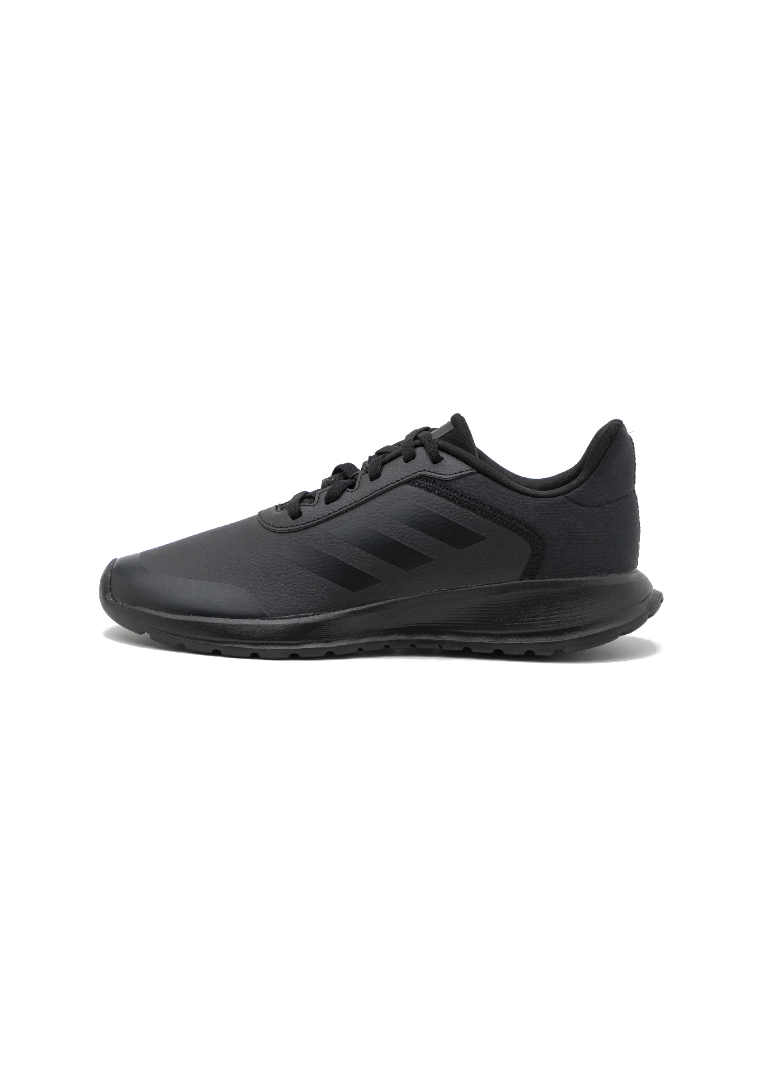 SCARPE Nero Adidas