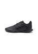 SCARPE Nero Adidas