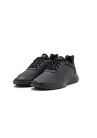 SCARPE Nero Adidas