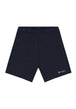 PANTALONCINI Blu Champion