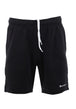 PANTALONCINI Nero Champion