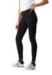PANTALONI Nero Champion