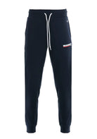 PANTALONI Blu Champion