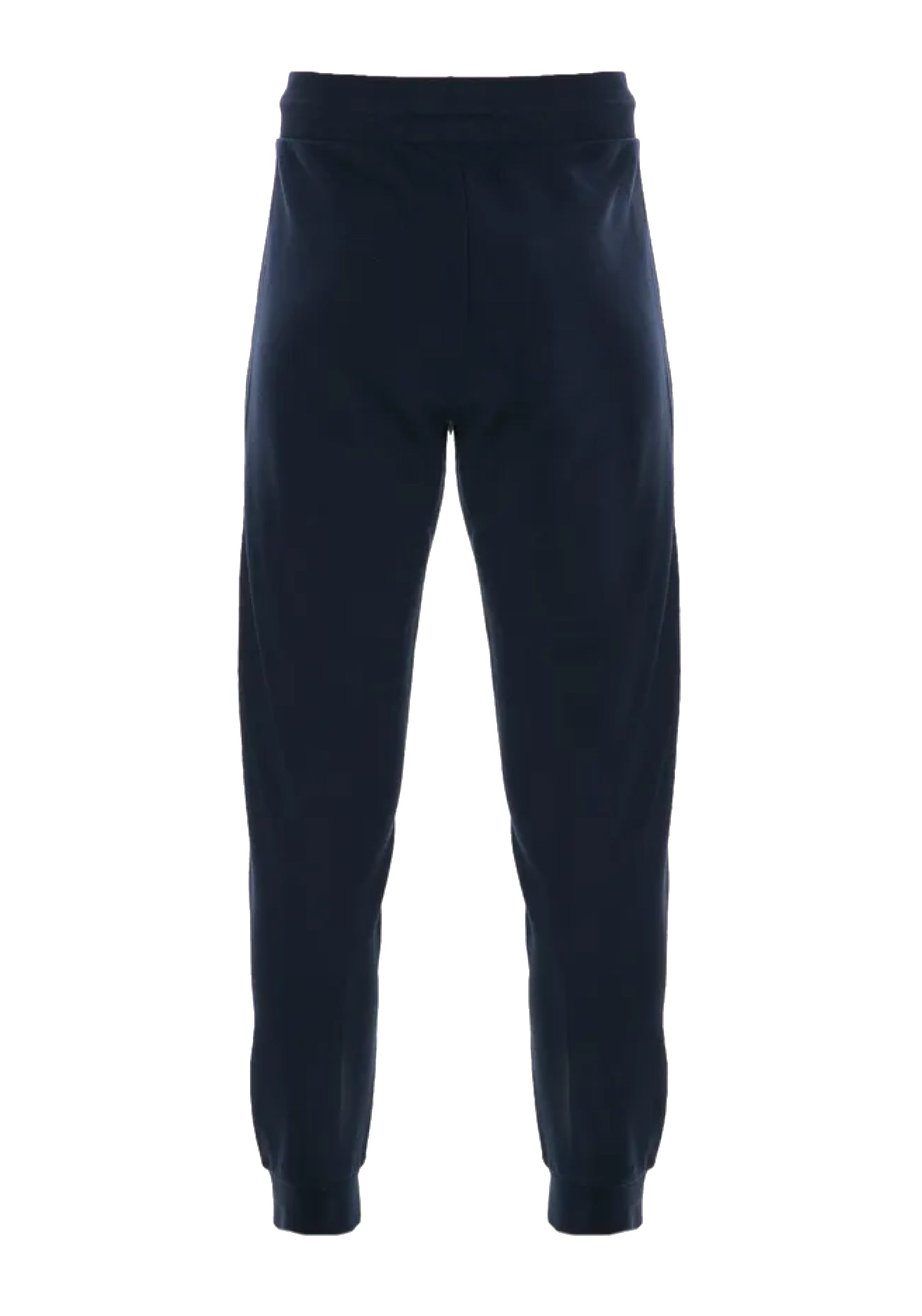 PANTALONI Blu Champion