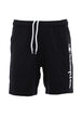 PANTALONCINI Nero Champion