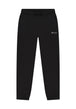 PANTALONI Nero Champion