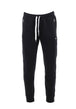 PANTALONI Nero Champion