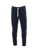 PANTALONI Blu Champion