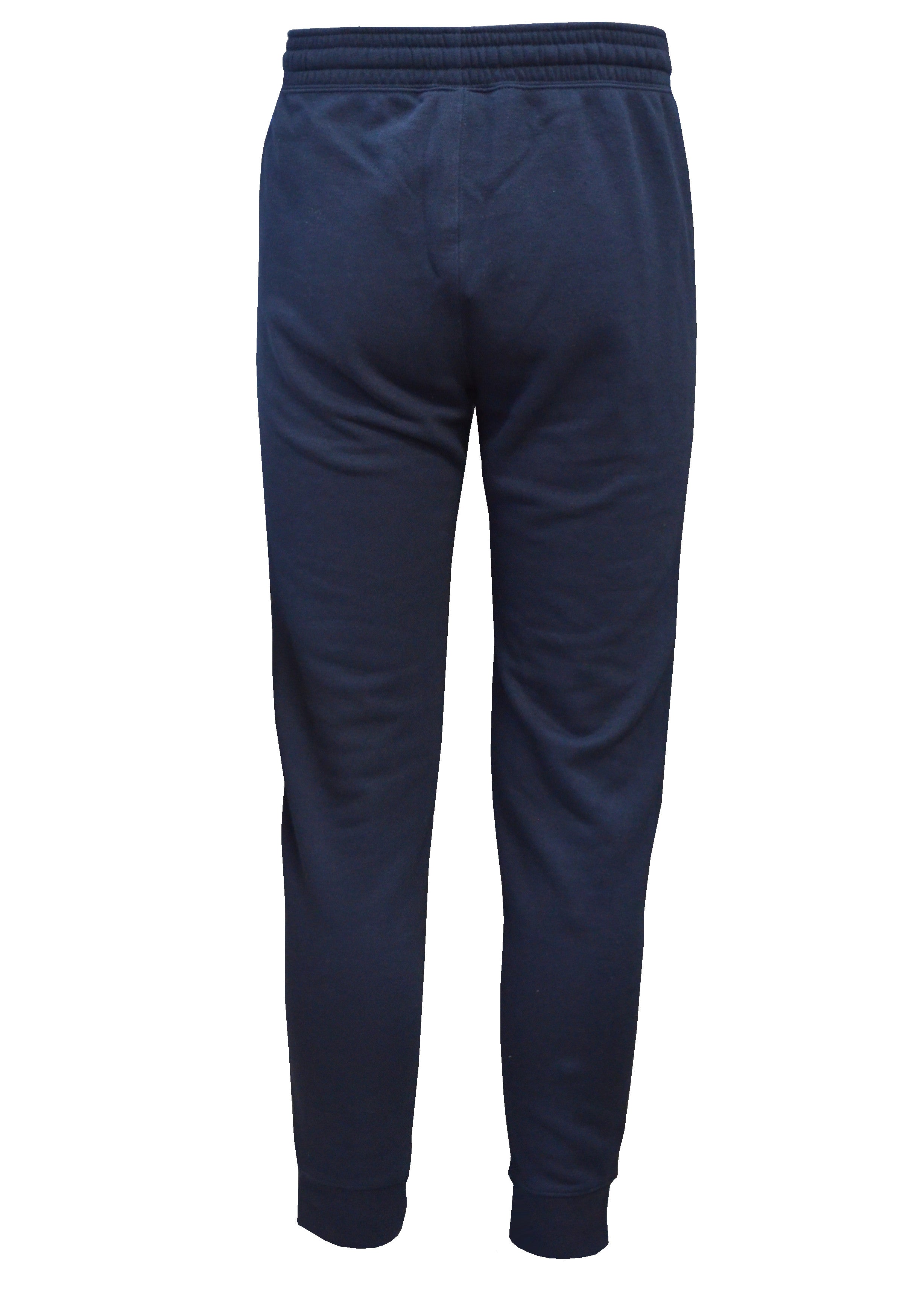 PANTALONI Blu Champion