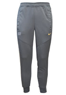 PANTALONI Grigio Antracite Nike