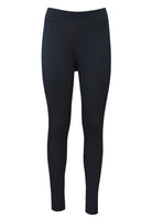 PANTALONI Nero Energetics