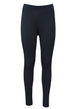 PANTALONI Nero Energetics