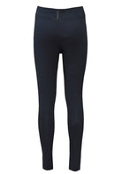 PANTALONI Nero Energetics