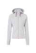 FELPE Grigio Melange Energetics