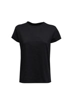 T-SHIRT E CANOTTE Nero Energetics