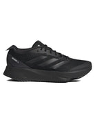 SCARPE Nero Adidas