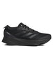 SCARPE Nero Adidas