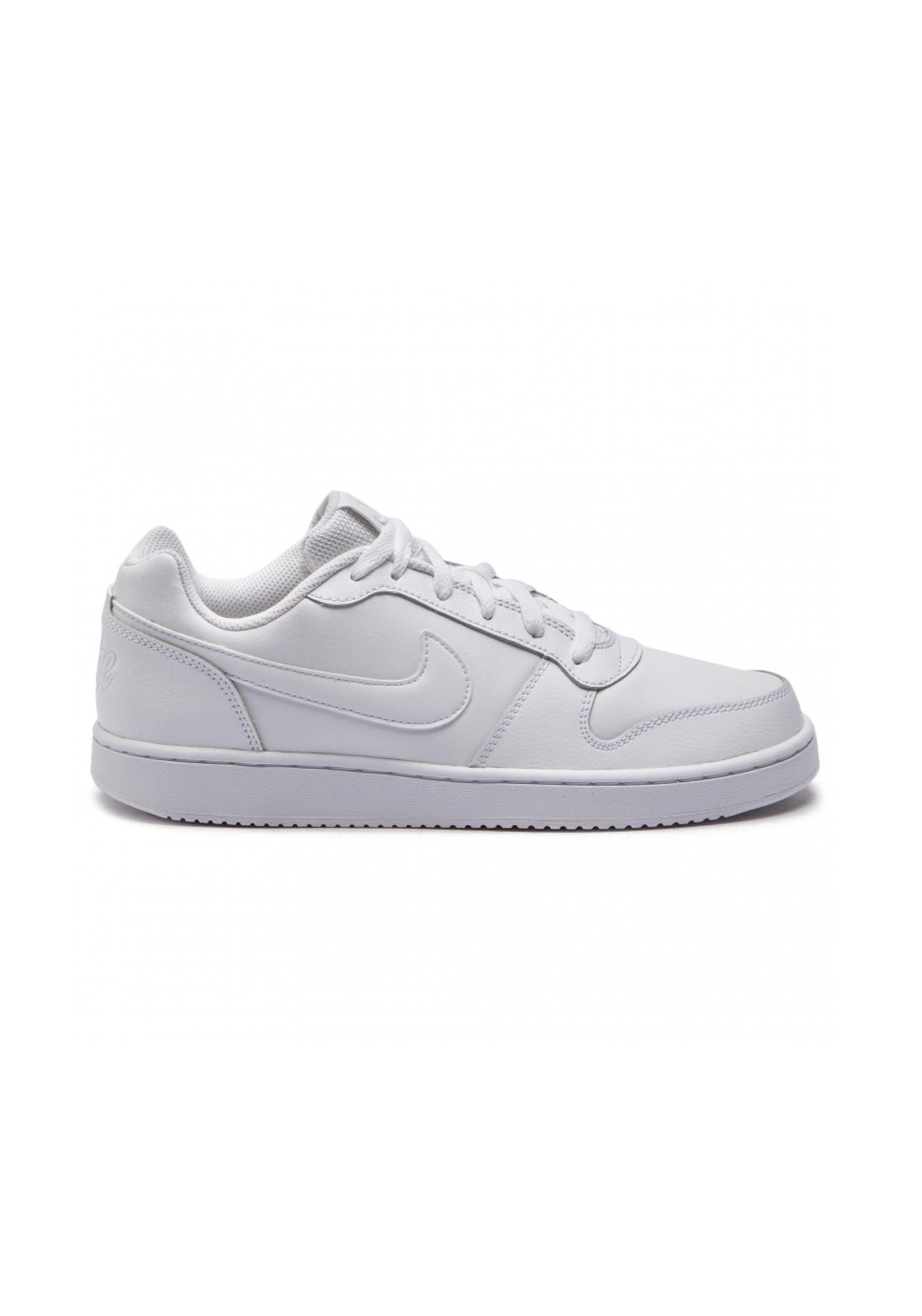 SCARPE Bianco Nike