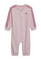 TUTE Rosa Adidas